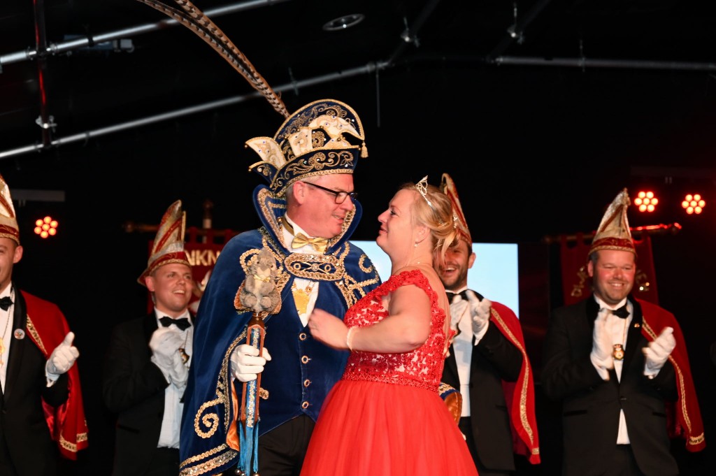 ../Images/Prinsbekendmaking Duinknijnen 2025 131.jpg